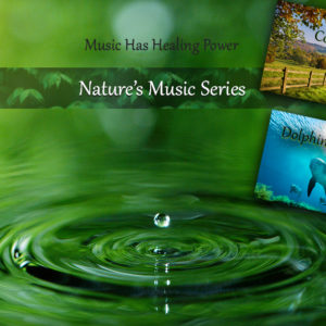 Nature’s Music Series