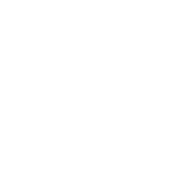 csm-logo-white-trans-200x200