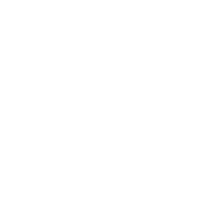 gibson-gives-logo-white-trans-200x200