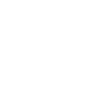 gibson-guitars-logo-white-trans-200x200