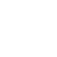 kramer-kares-logo-white-trans-200x200