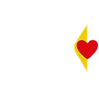 krk-kares-logo-white-trans-200x200