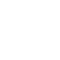 maestro-logo-white-trans-200x200