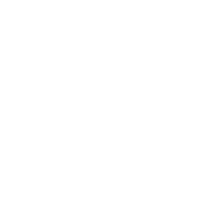 mesa-mission-logo-white-trans-200x200