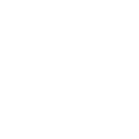 remo-logo-white-trans-200x200