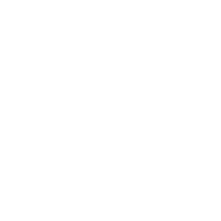 shriners-logo-white-trans-200x200